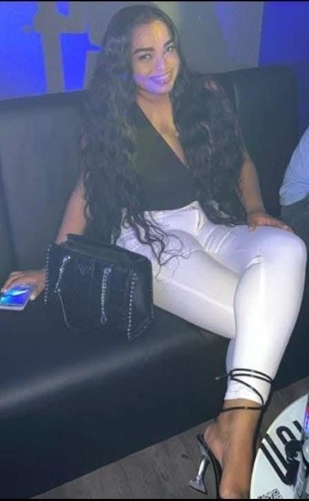 Chica busca chico en Zaragoza: 