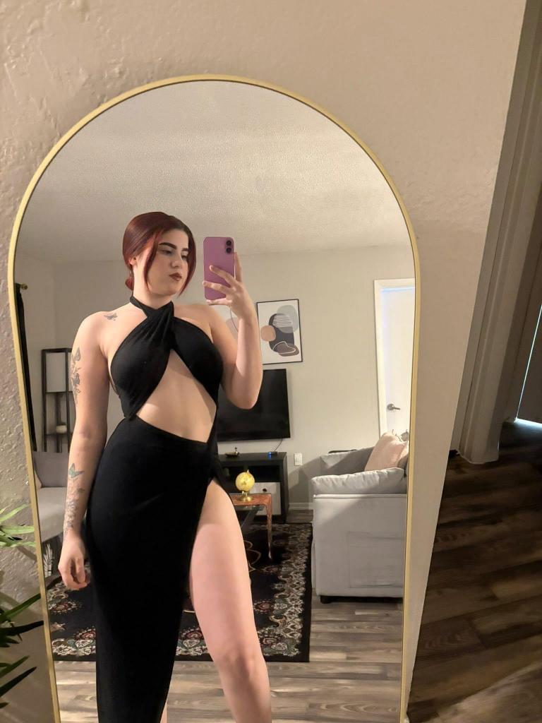600846174: Chica busca chico en Barcelona