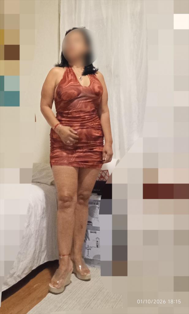 670217687: Chica busca chico en Madrid