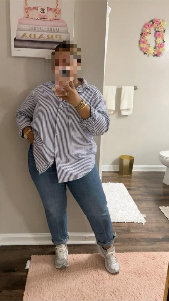 Chica busca chico en Badajoz: 