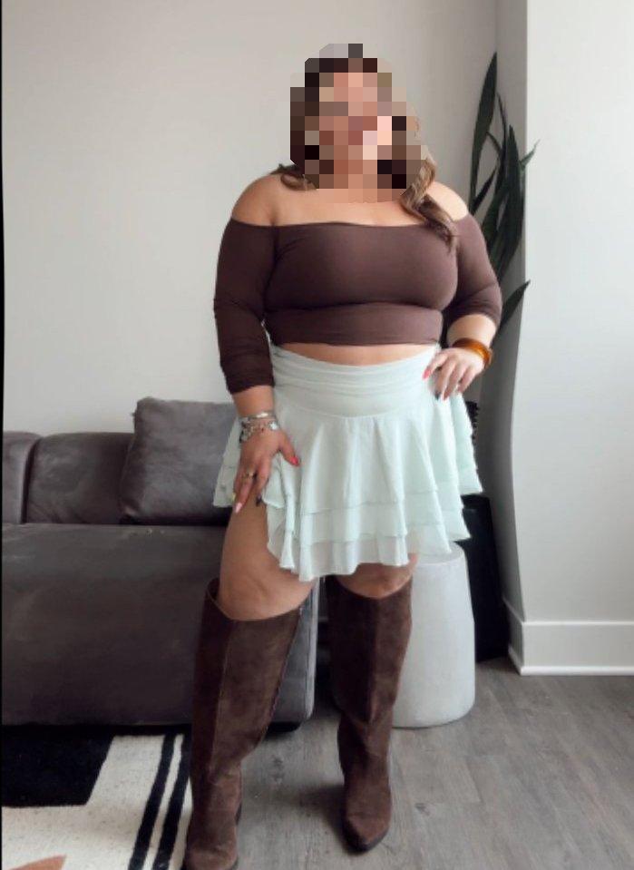 Chica busca chico en Badajoz: 