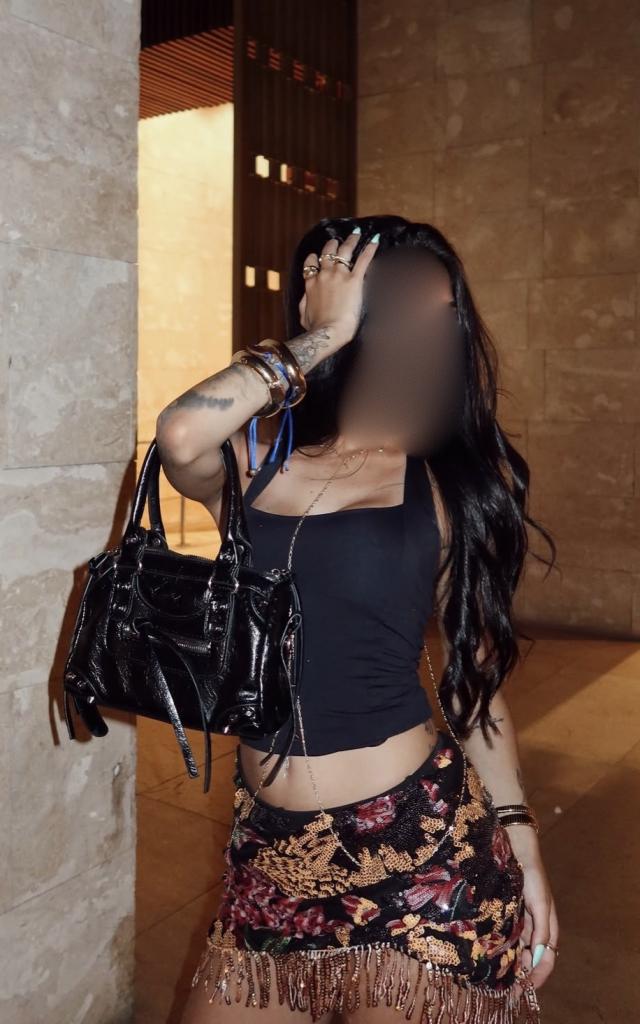 602883093: Chica busca chico en Murcia