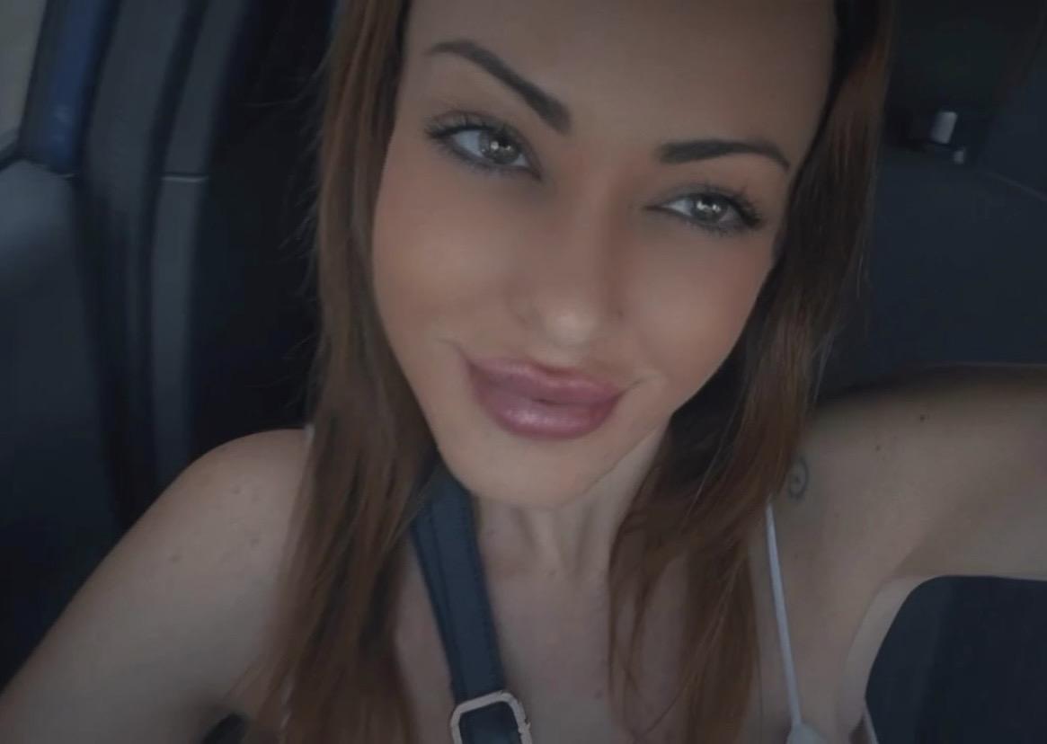 Chica busca chico en Mallorca: 