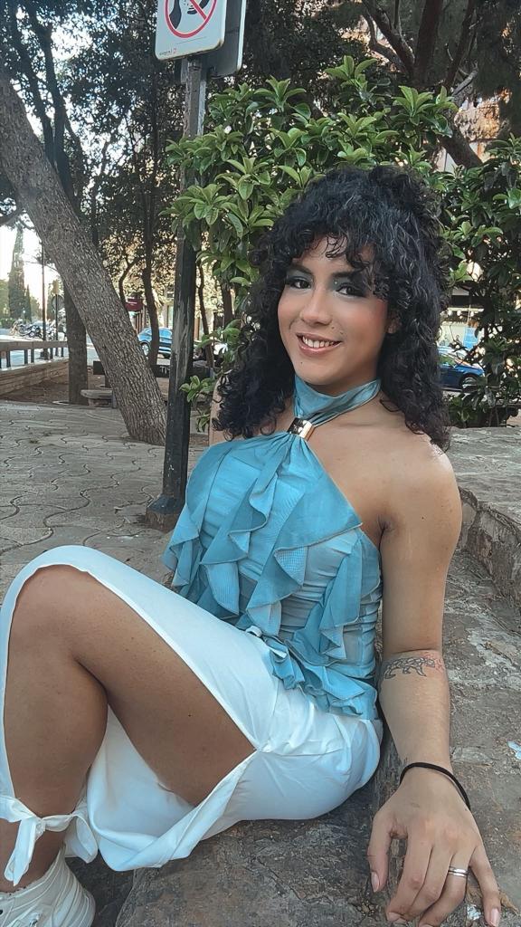 647611013: Travesti en Zaragoza