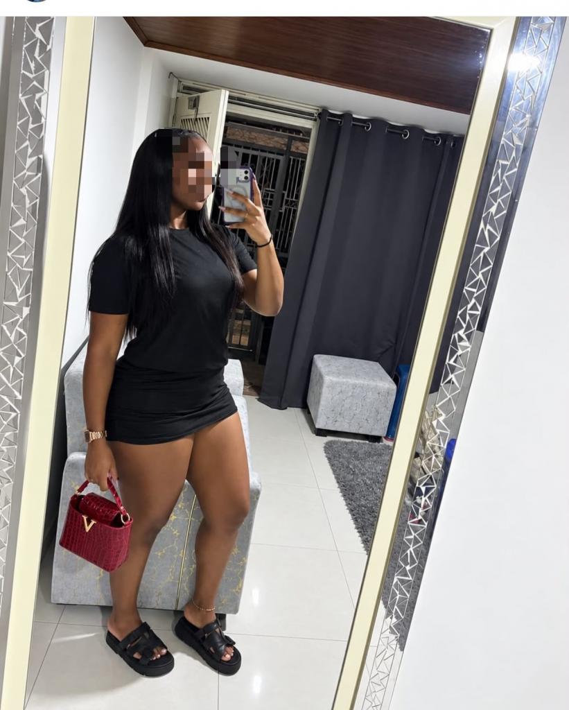 Chica busca chico en Huesca: 