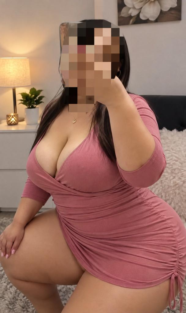 622867400: Chica busca chico en Asturias