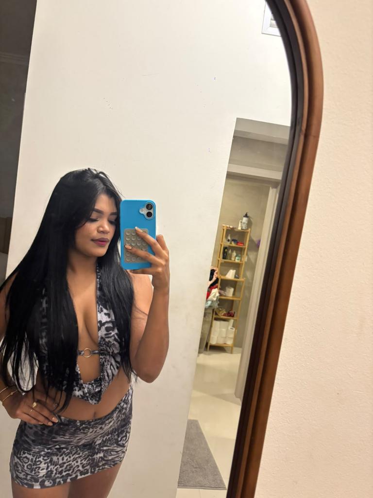 697553881: Chica busca chico en Guipúzcoa