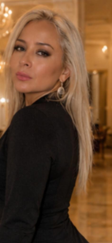 672235299: Chica busca chico en Madrid
