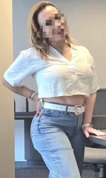 Chica busca chico en Cantabria: 