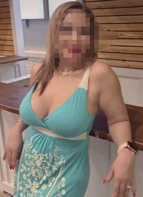 613456132: Chica busca chico en Cantabria