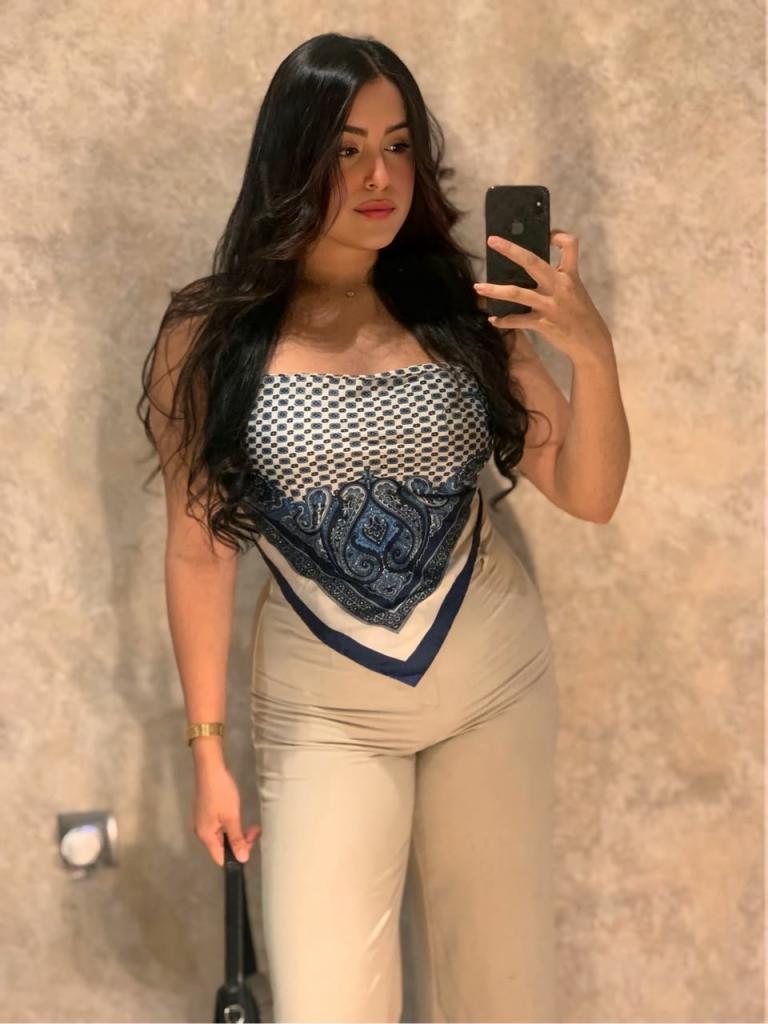 Chica busca chico en Alicante: 