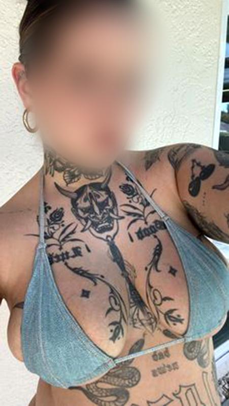 Chica busca chico en Barcelona: 