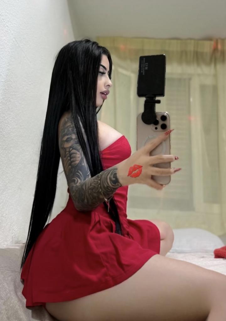 674182200: Chica busca chico en Jaén