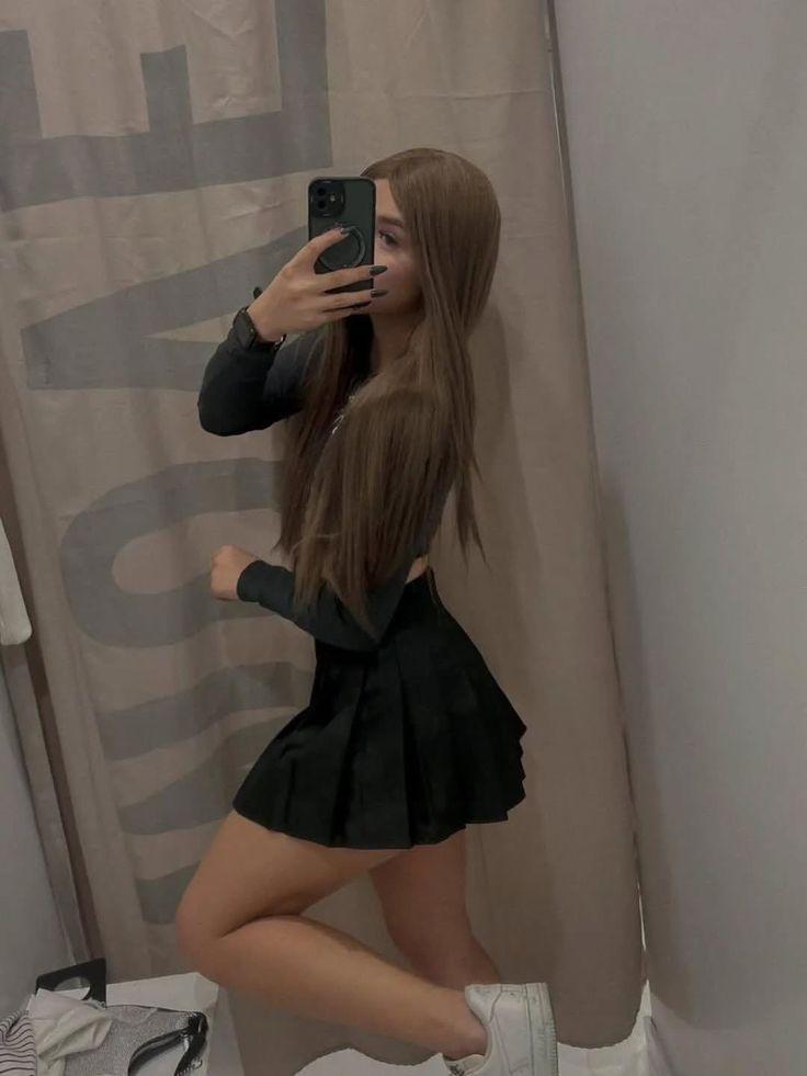 Chica busca chico en Córdoba: 
