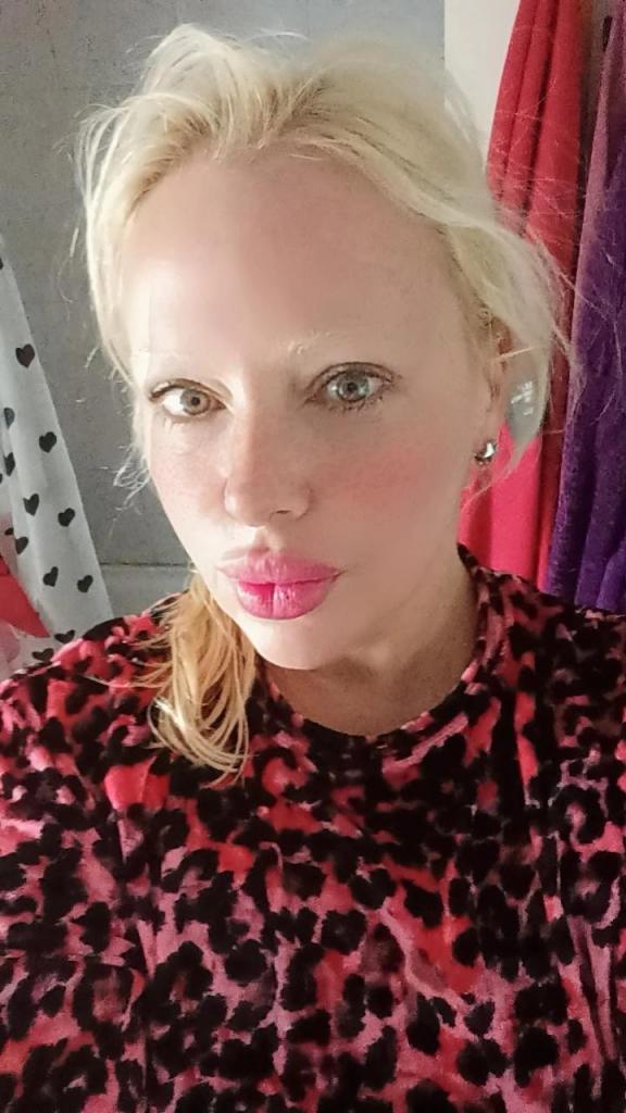 Chica busca chico en Tarragona: 