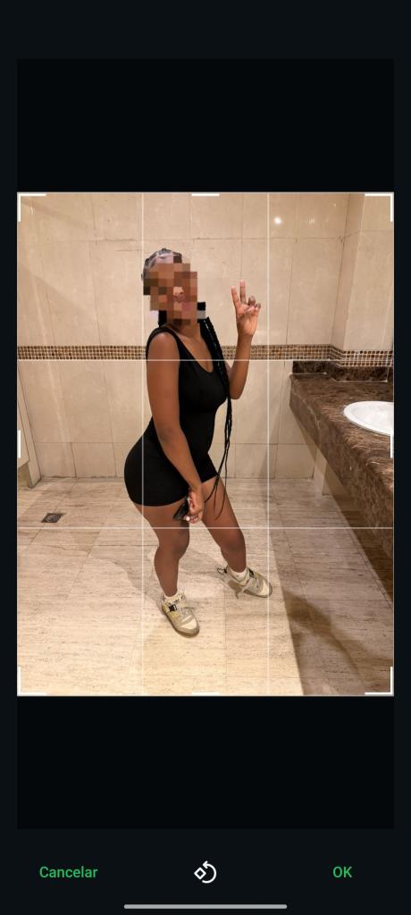 Chica busca chico en Segovia: 