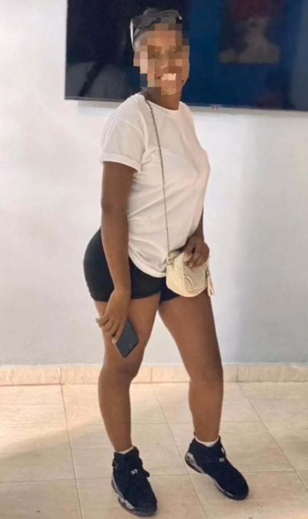 663484901: Chica busca chico en Segovia
