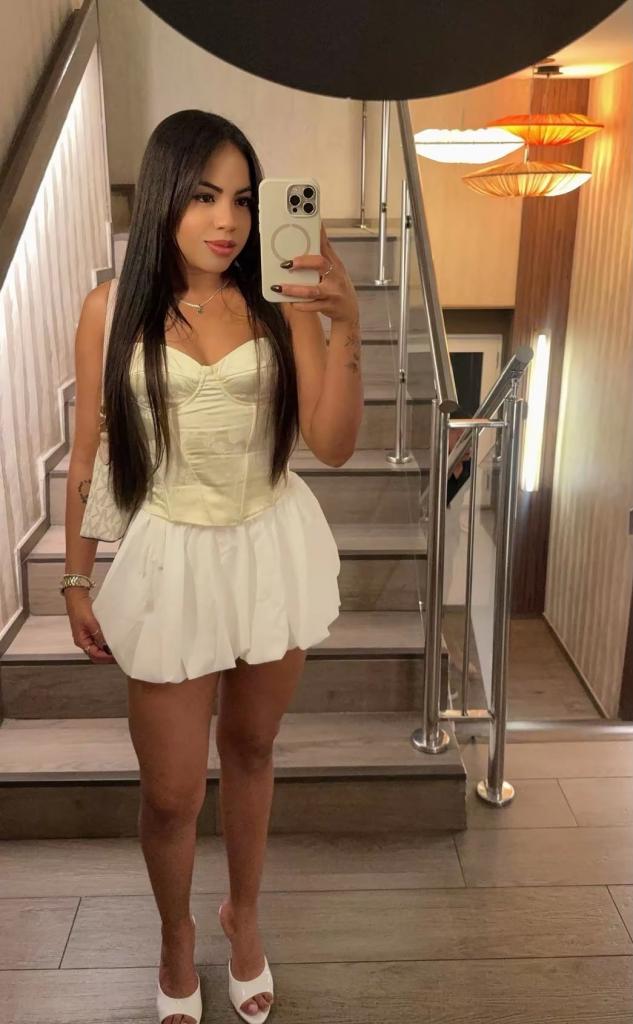 614009355: Chica busca chico en Madrid