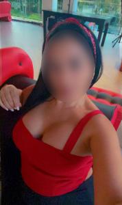 662621276: Chica busca chico en Madrid