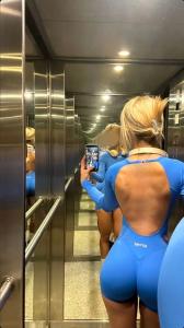 745012956: Chica busca chico en Vizcaya