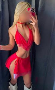 745012956: Chica busca chico en Vizcaya