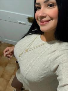 633337270: Chica busca chico en Tenerife