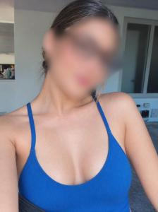 641942411: Chica busca chico en Zaragoza
