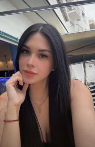 651619456: Chica busca chico en Madrid