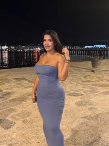 687832318: Chica busca chico en Ibiza