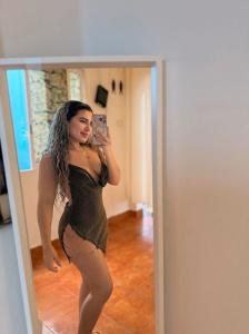 655260578: Chica busca chico en Las Palmas