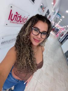 655260578: Chica busca chico en Las Palmas
