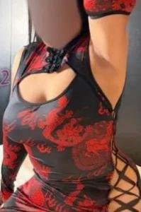 643799467: Chica busca chico en Málaga
