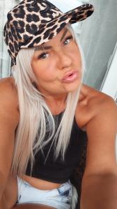 641040554: Chica busca chico en Alicante