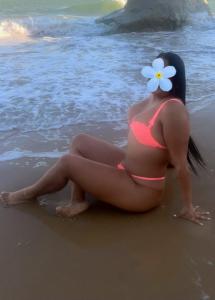 604143025: Chica busca chico en Cádiz