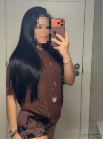612485737: Chica busca chico en Burgos