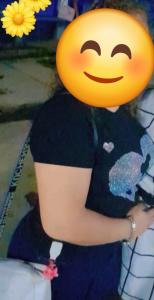 667635961: Chica busca chico en Cantabria