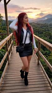 664478518: Chica busca chico en Madrid