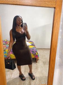 634288146: Chica busca chico en Huesca