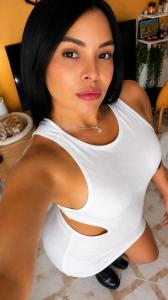 603867534: Chica busca chico en Gerona