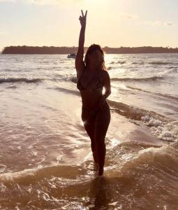 665017098: Chica busca chico en Las Palmas