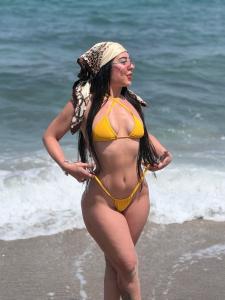 624970837: Chica busca chico en Murcia