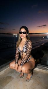 624764429: Chica busca chico en Navarra