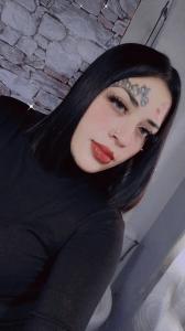 695854155: Chica busca chico en Alicante