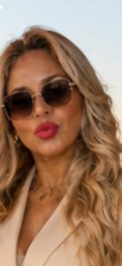 672235299: Chica busca chico en Madrid