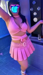 612425070: Chica busca chico en Murcia