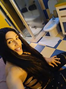 627074347: Transexual en Alicante
