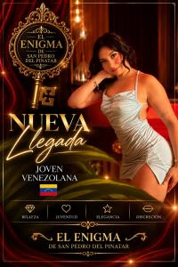 661519839: Chica busca chico en Murcia