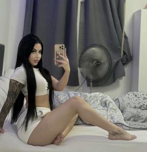 674182200: Chica busca chico en Jaén