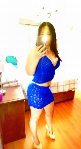 632218460: Chica busca chico en Albacete