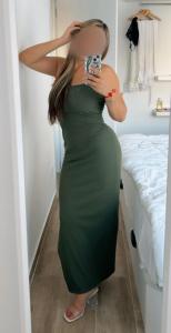 631147598: Chica busca chico en Barcelona